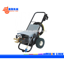 High Pressure Car Wash Pressure Washer Machine